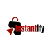 Instantify