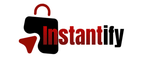 Instantify
