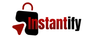 Instantify