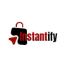 Instantify